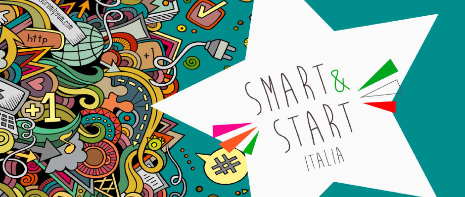 Smart Dicembre 2022-Febbraio 2023 by Edit Italia S.r.l. - Issuu